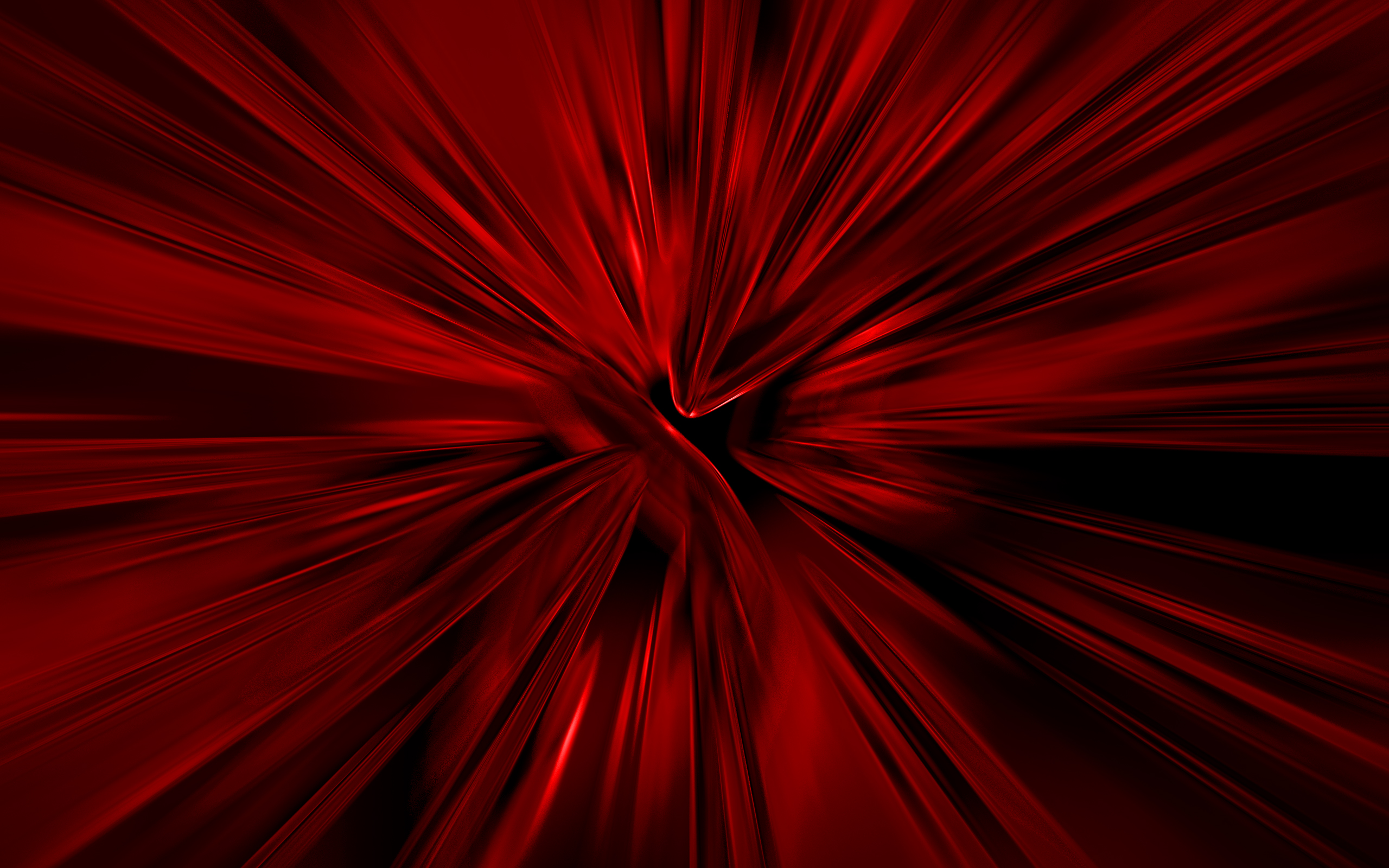fond d'écran noir et rouge,rouge,lumière,graphique,art fractal,symétrie
