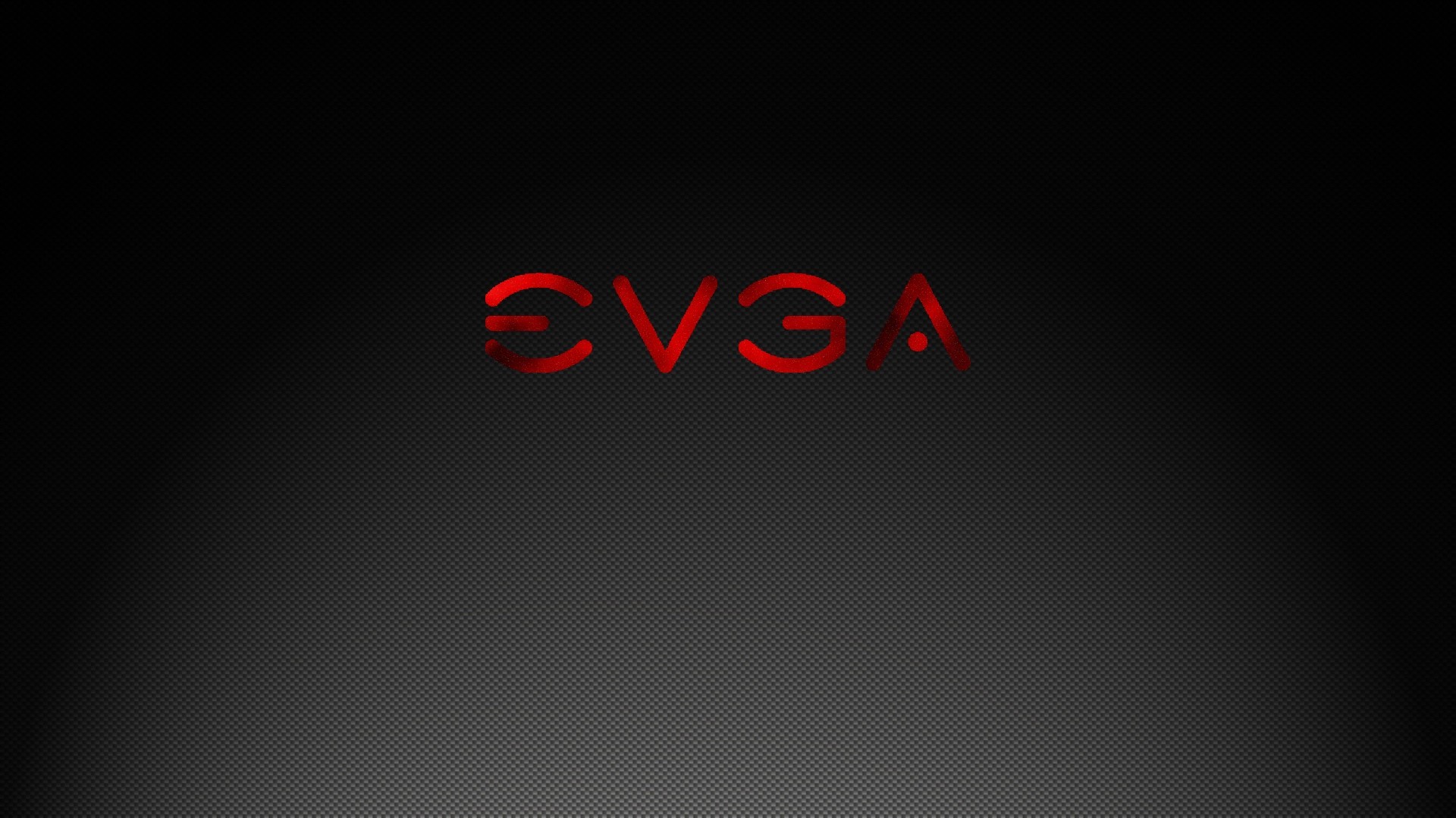 black and red wallpaper,red,black,text,font,logo