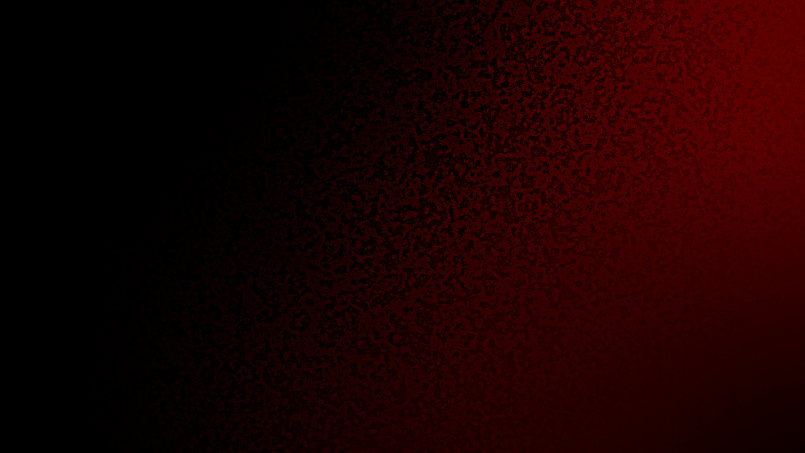 black and red wallpaper,black,red,brown,darkness,light