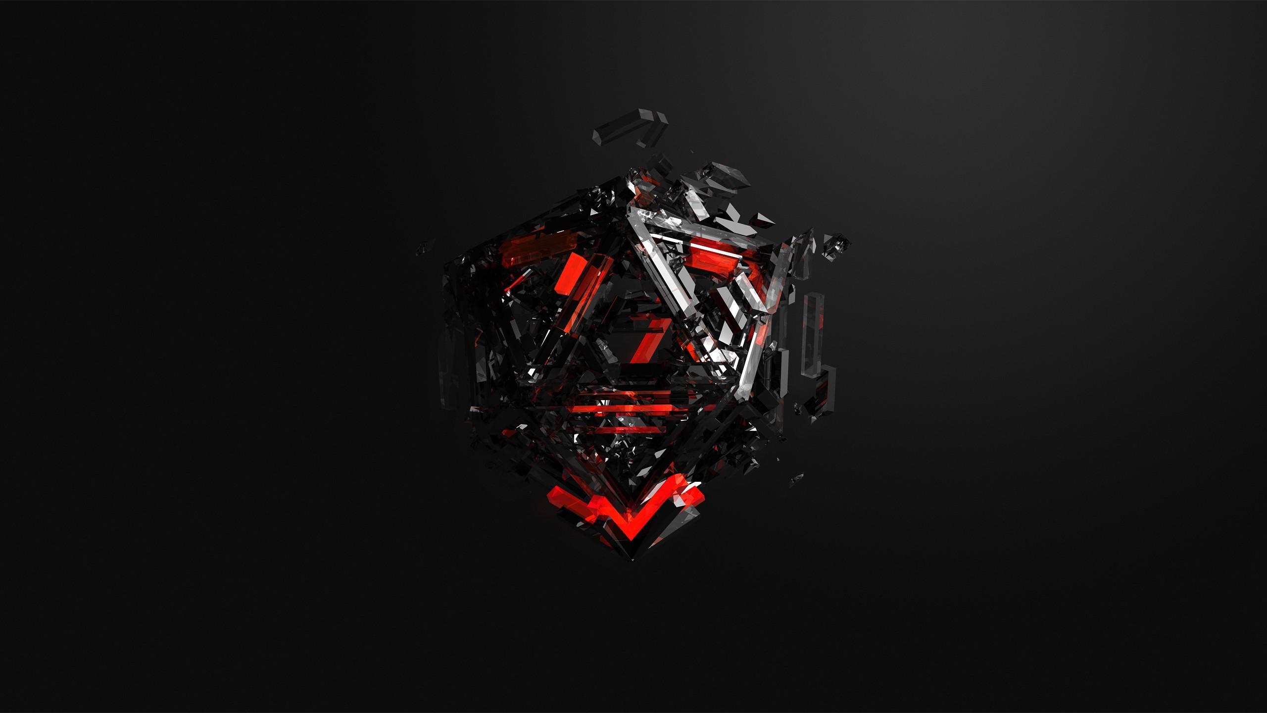 black and red wallpaper,black,red,darkness,font,logo