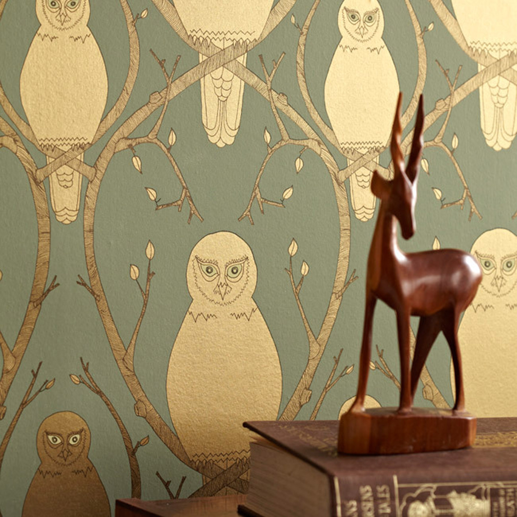owl wallpaper,wallpaper,illustration,art,design,visual arts