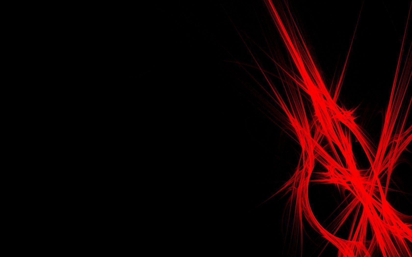 schwarze und rote tapete,rot,schwarz,licht,grafikdesign,linie