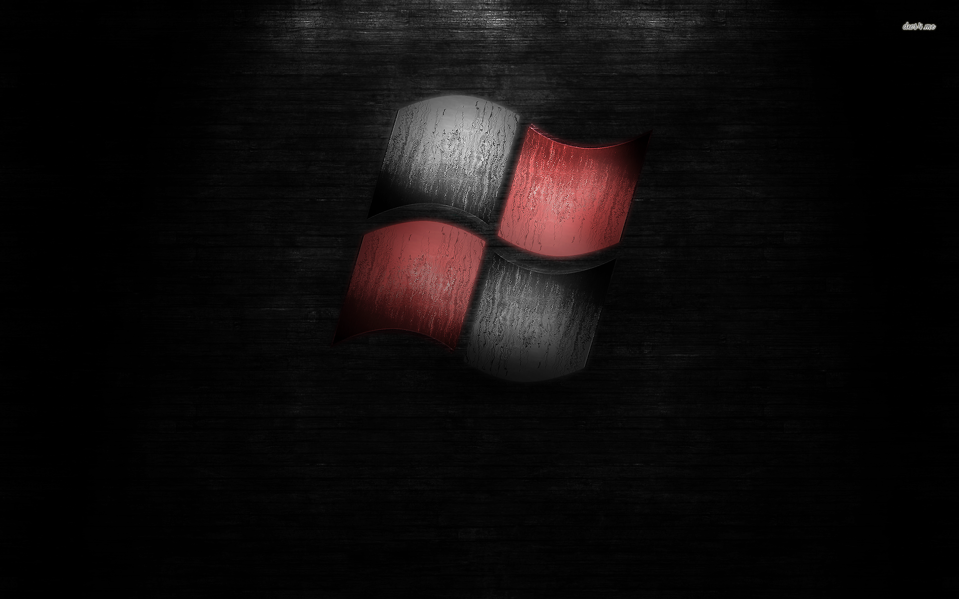 schwarze und rote tapete,rot,lippe,mund,dunkelheit,hand