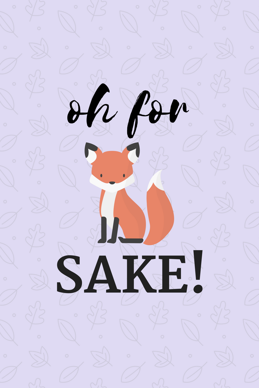 fox wallpaper,text,font,logo,cartoon,graphics