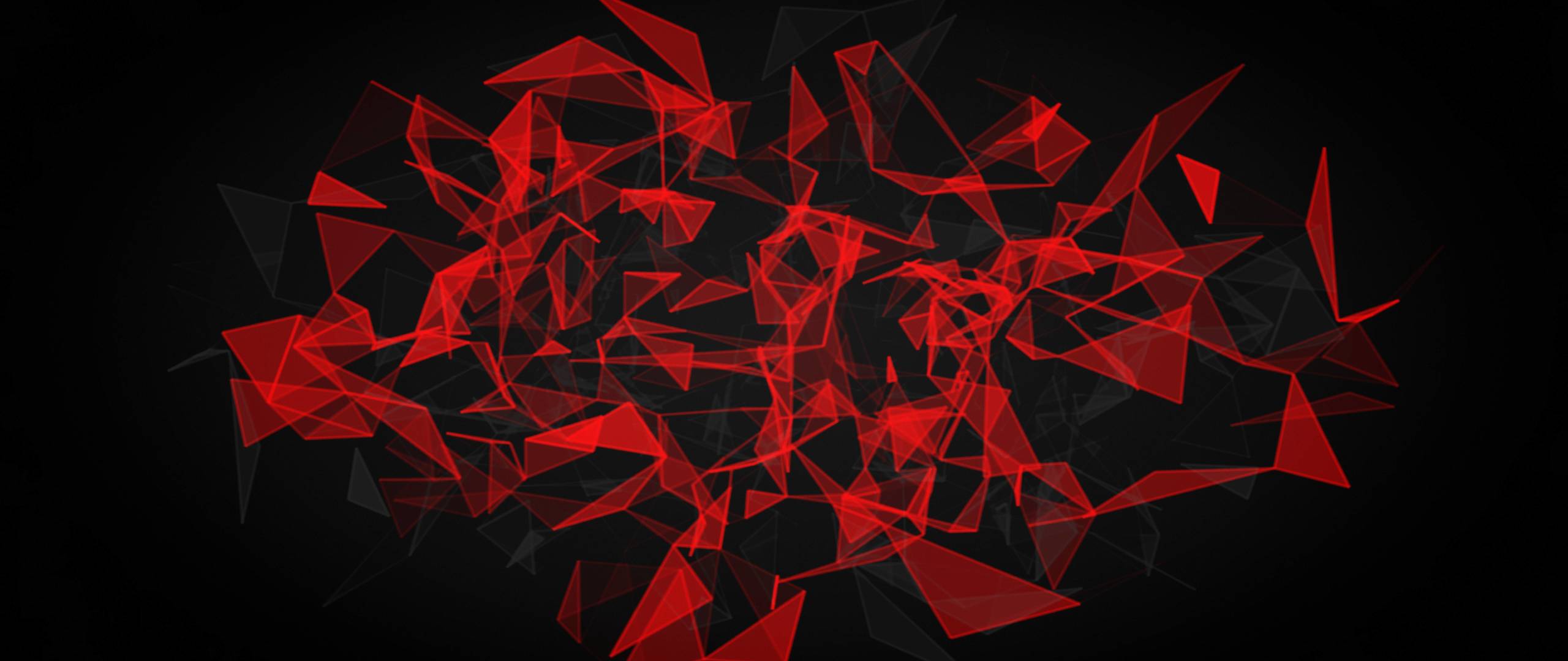 schwarze und rote tapete,rot,schwarz,muster,grafikdesign,design
