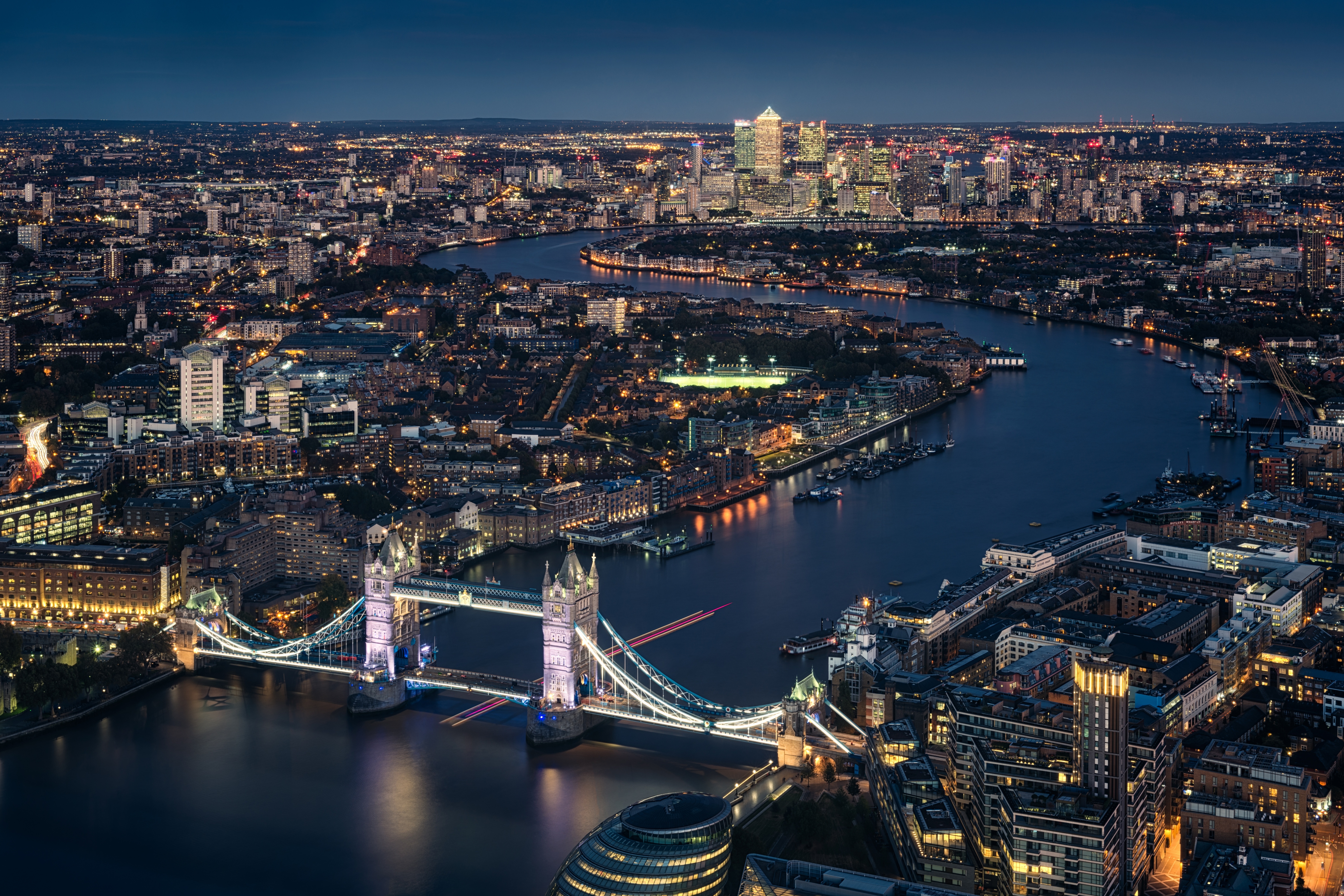 london wallpaper,city,cityscape,metropolitan area,urban area,aerial photography