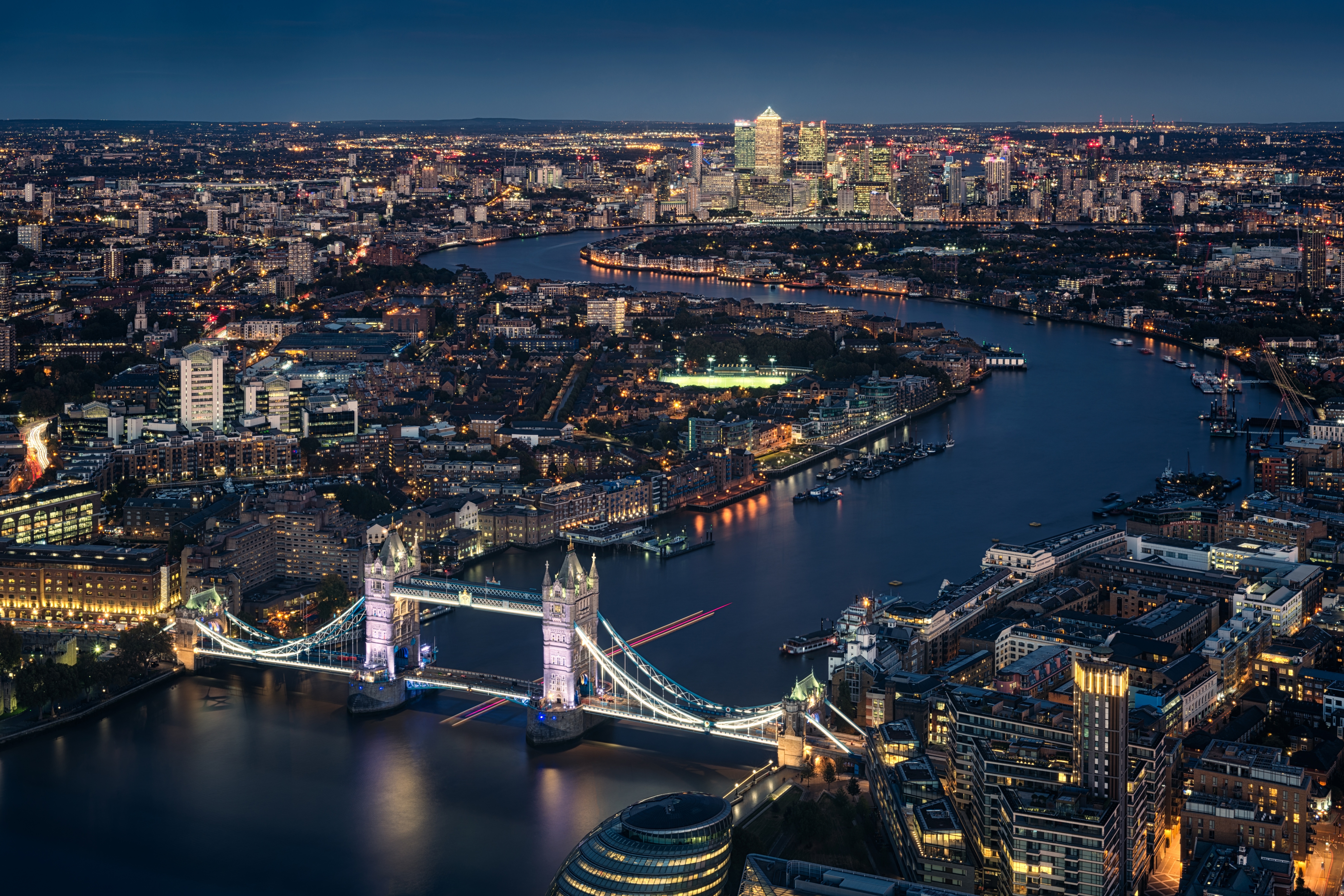 ロンドンの壁紙,市,都市の景観,首都圏,市街地,空中写真