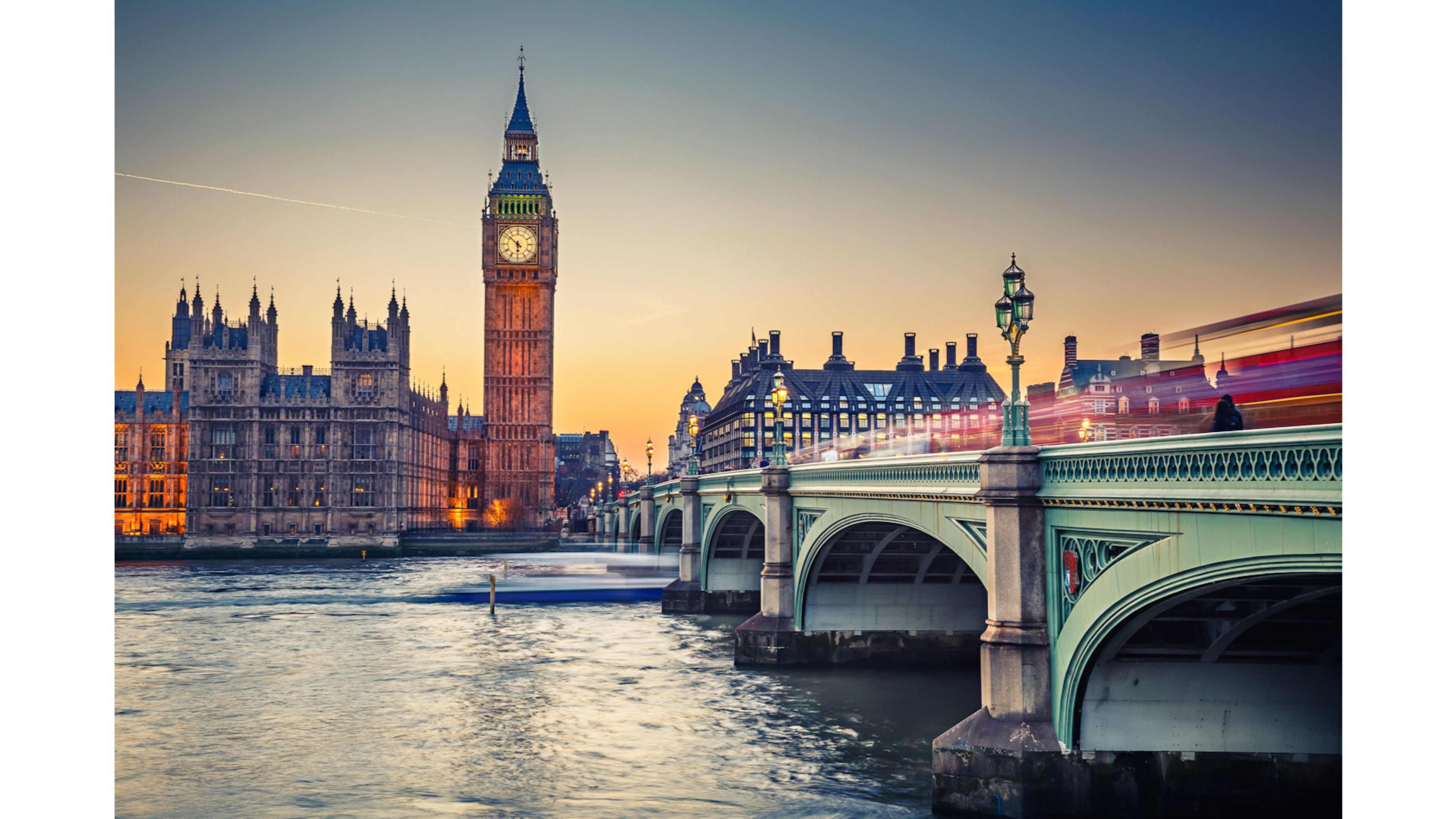 london tapete,stadtbild,stadt,himmel,brücke,fluss