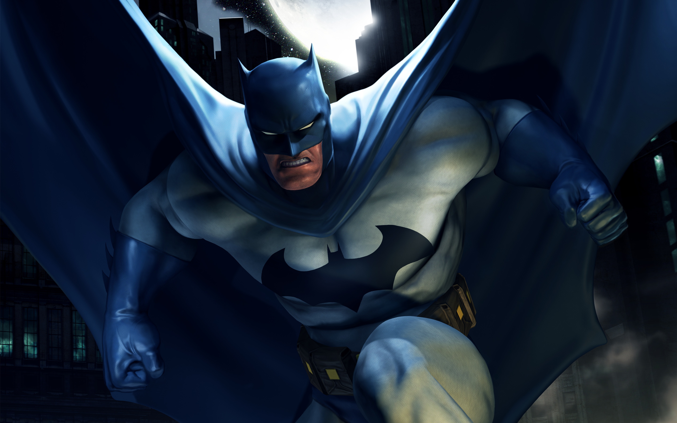 superhero wallpaper,batman,superhero,fictional character,justice league,cg artwork