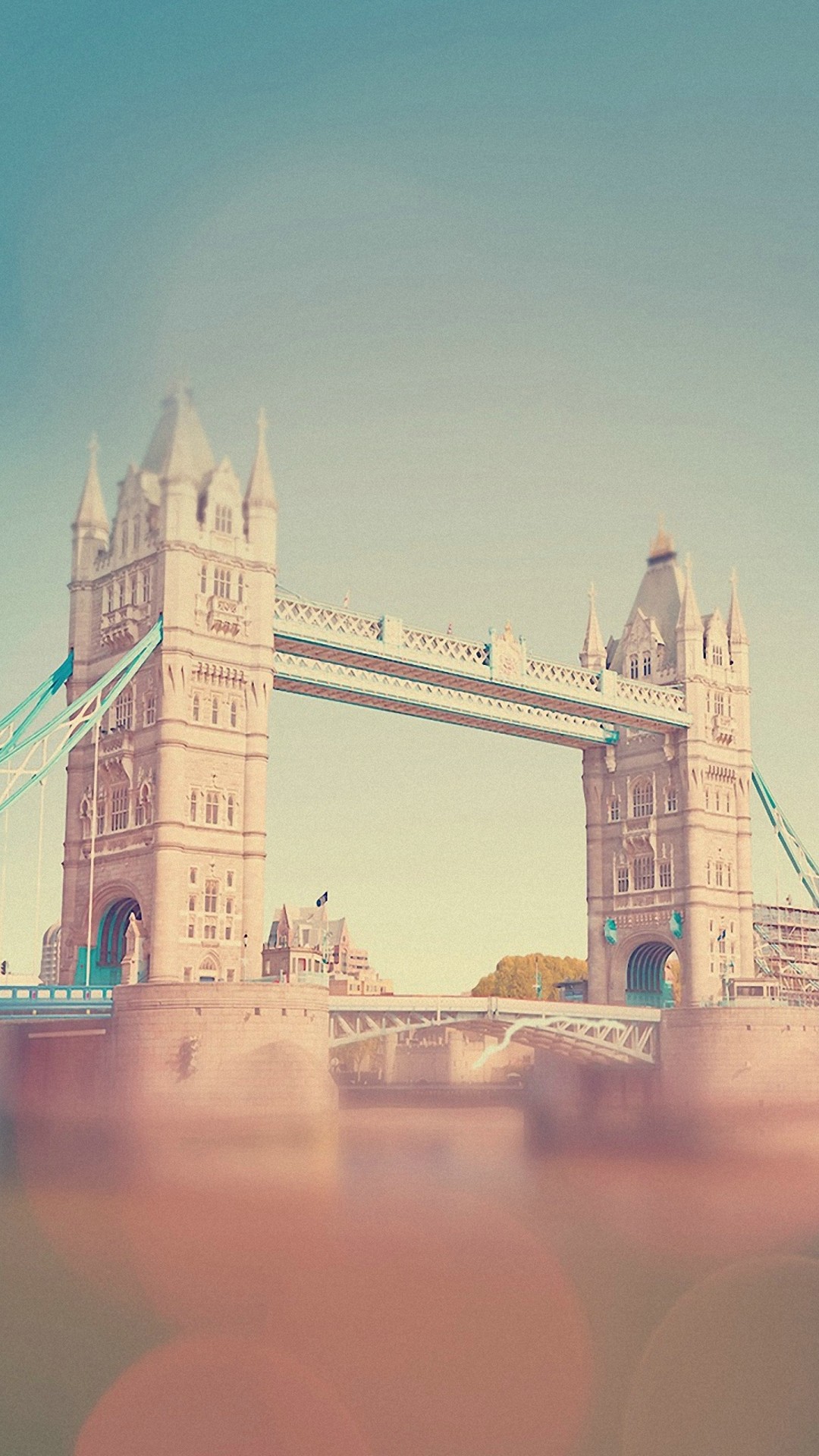 london wallpaper,landmark,sky,architecture,bridge,city