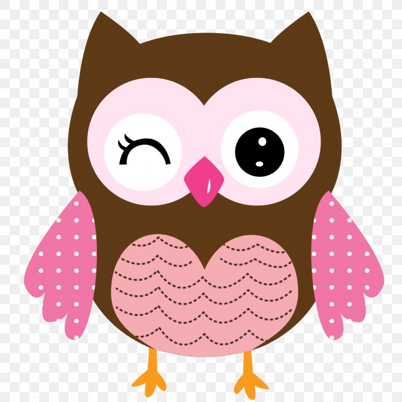 owl wallpaper,owl,pink,bird,cartoon,bird of prey