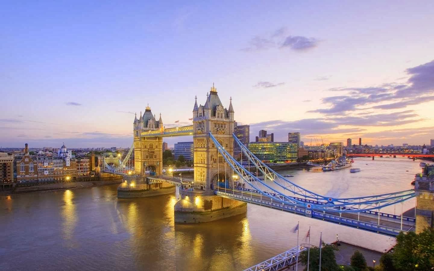 fondos de pantalla de londres,cielo,puente,ciudad,paisaje urbano,río