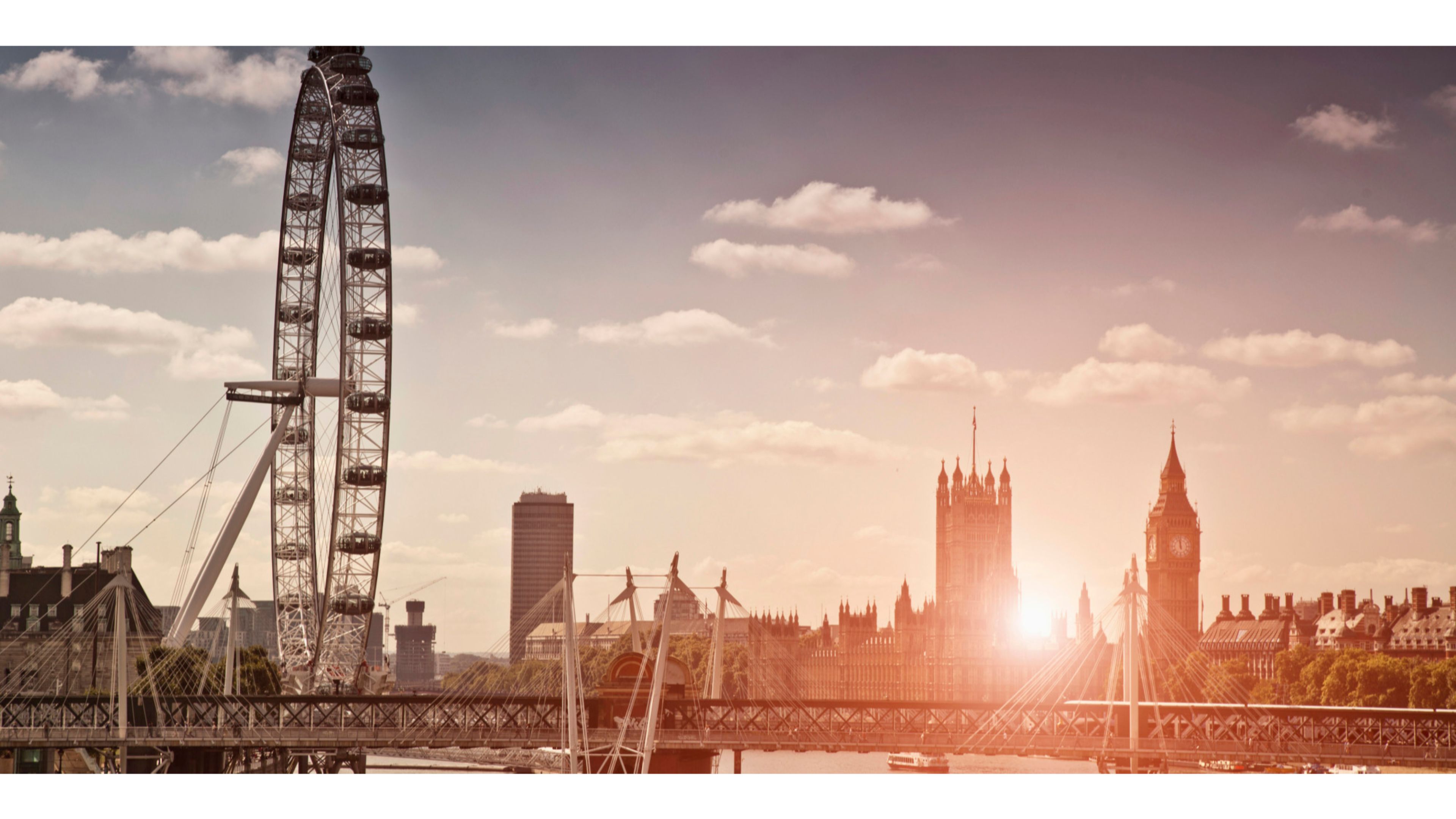 ロンドンの壁紙,市,スカイライン,写真,都市の景観,首都圏