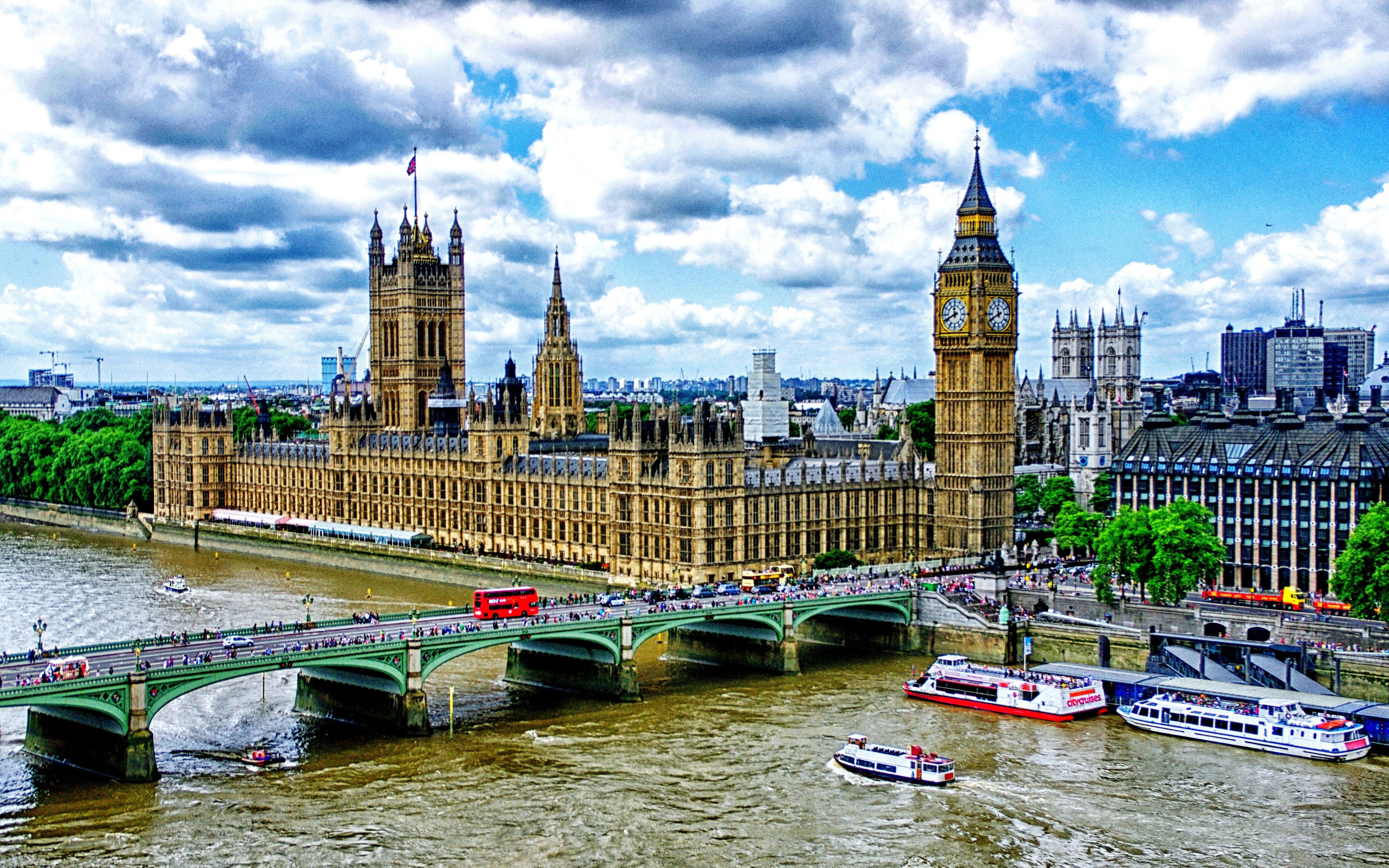 fond d'écran de londres,paysage urbain,ville,rivière,zone métropolitaine,zone urbaine