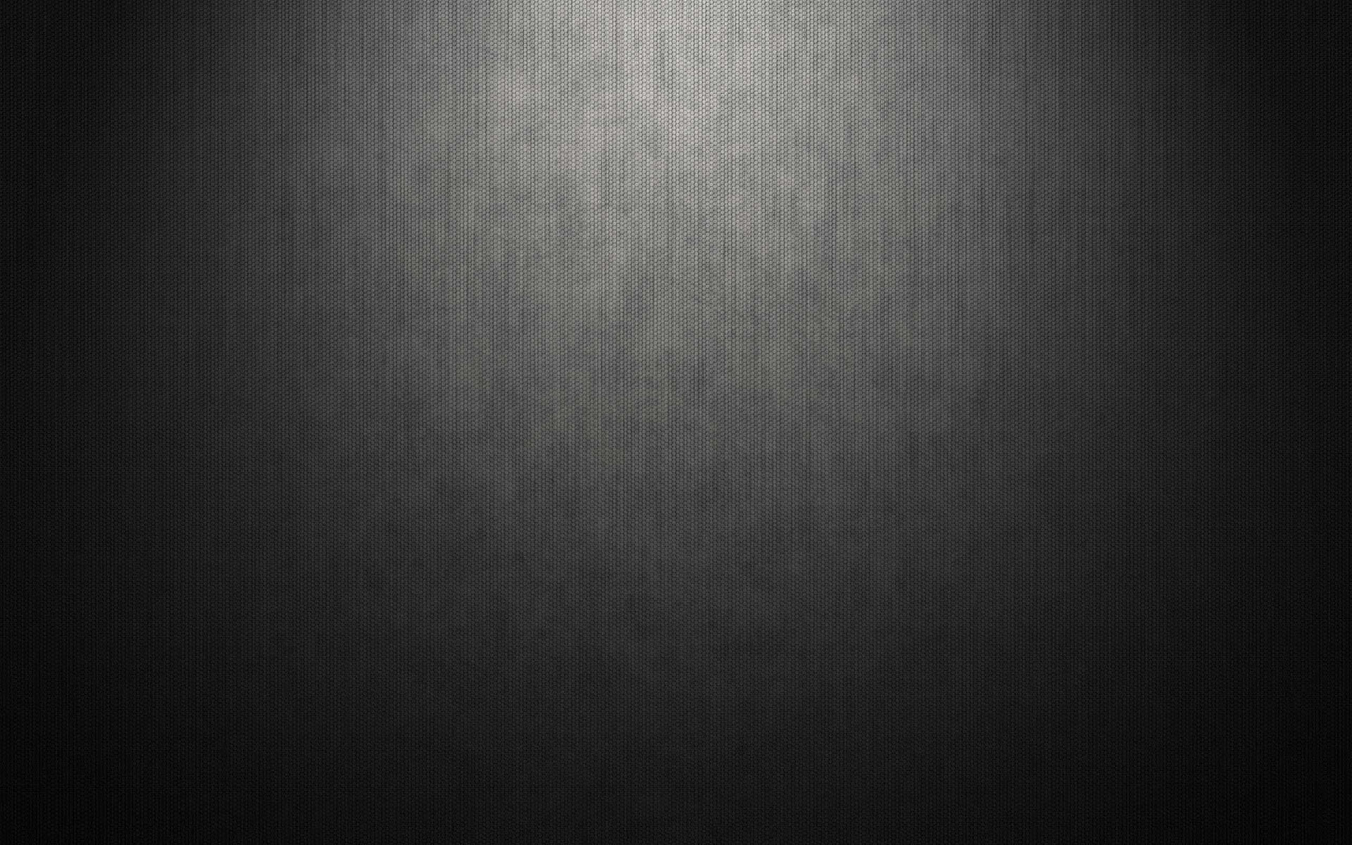gray wallpaper,black,darkness,atmospheric phenomenon,text,grey