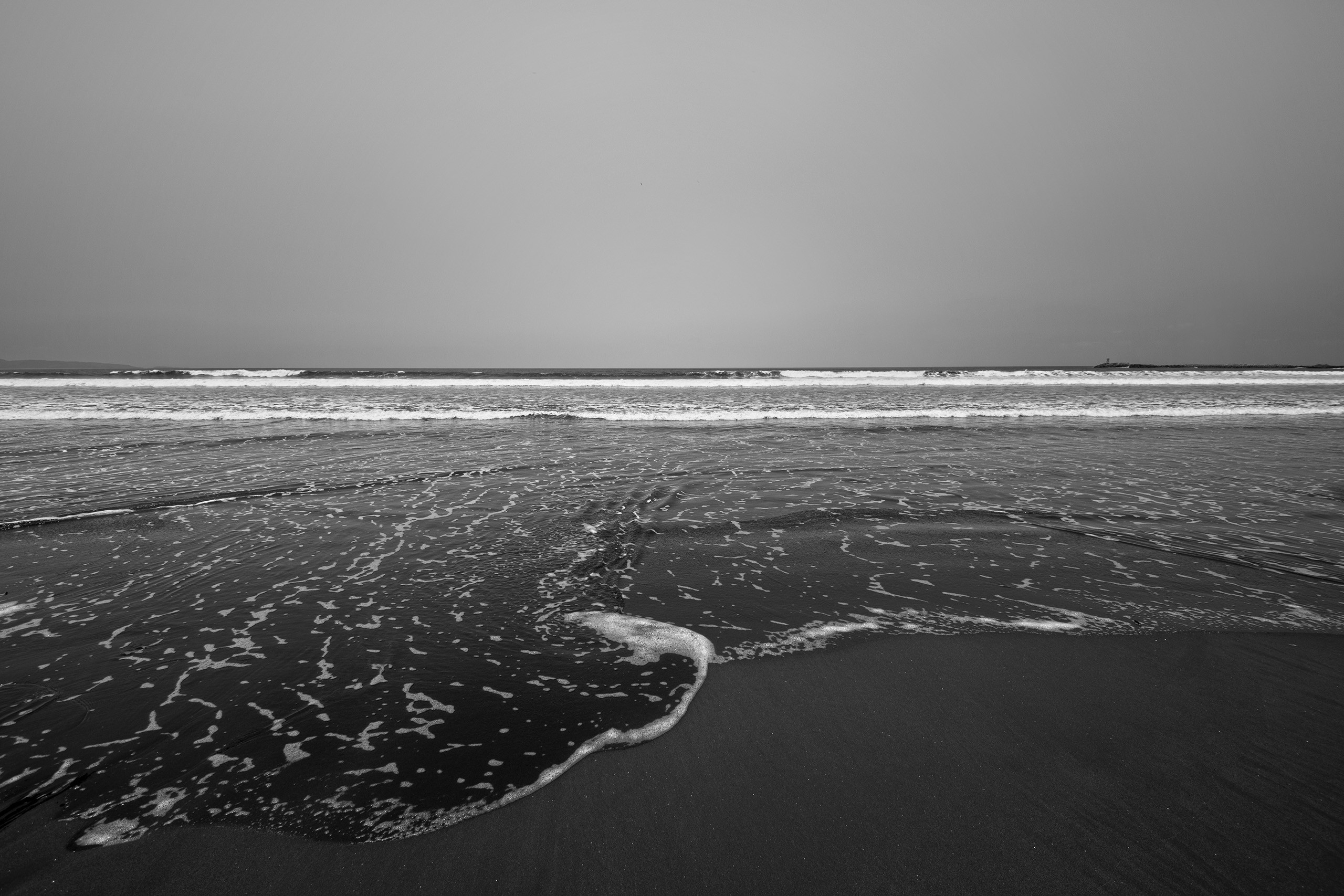 fondos de pantalla de londres,cuerpo de agua,mar,agua,negro,blanco