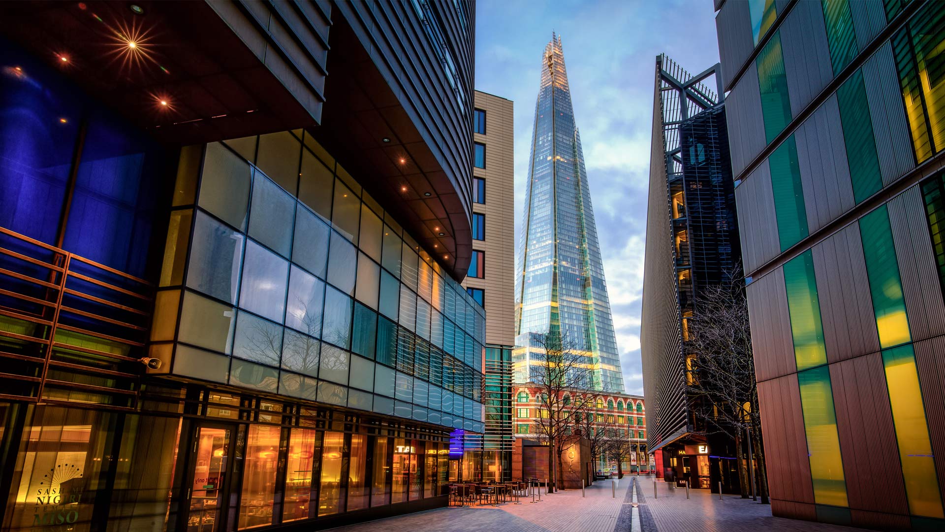 fondos de pantalla de londres,área metropolitana,área urbana,edificio,rascacielos,ciudad