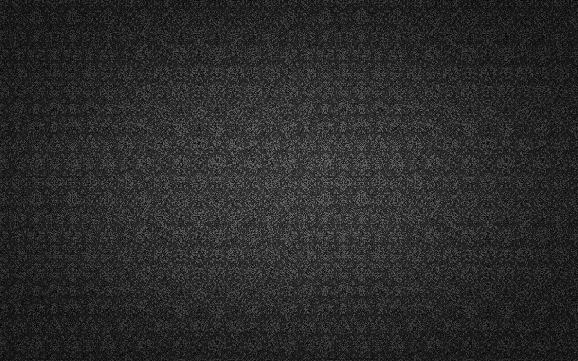 gray wallpaper,black,pattern,grey,design,font