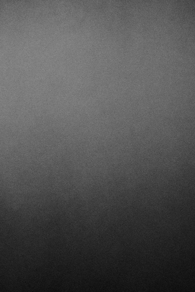 灰色の壁紙,黒,空,褐色,雰囲気,闇