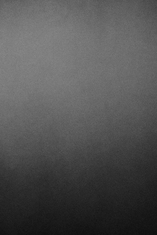 papier peint gris,noir,ciel,marron,atmosphère,ténèbres