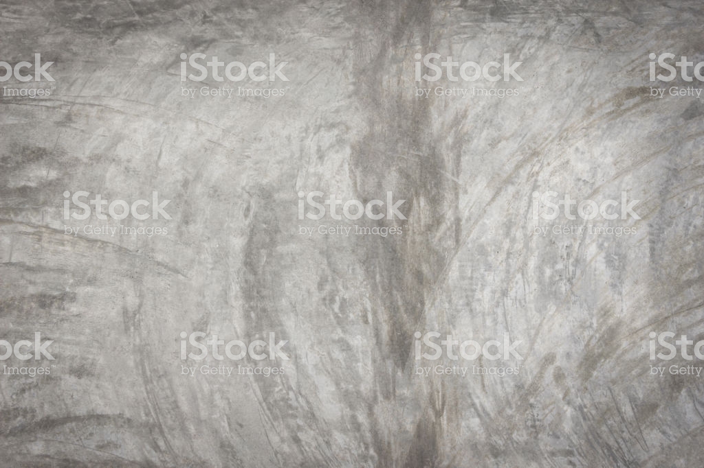 papel tapiz gris,texto,de cerca,marrón,pared,en blanco y negro