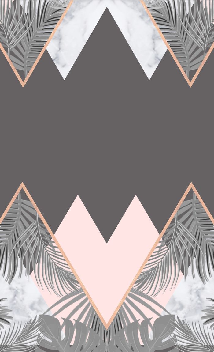 gray wallpaper,pattern,illustration,triangle,line,design