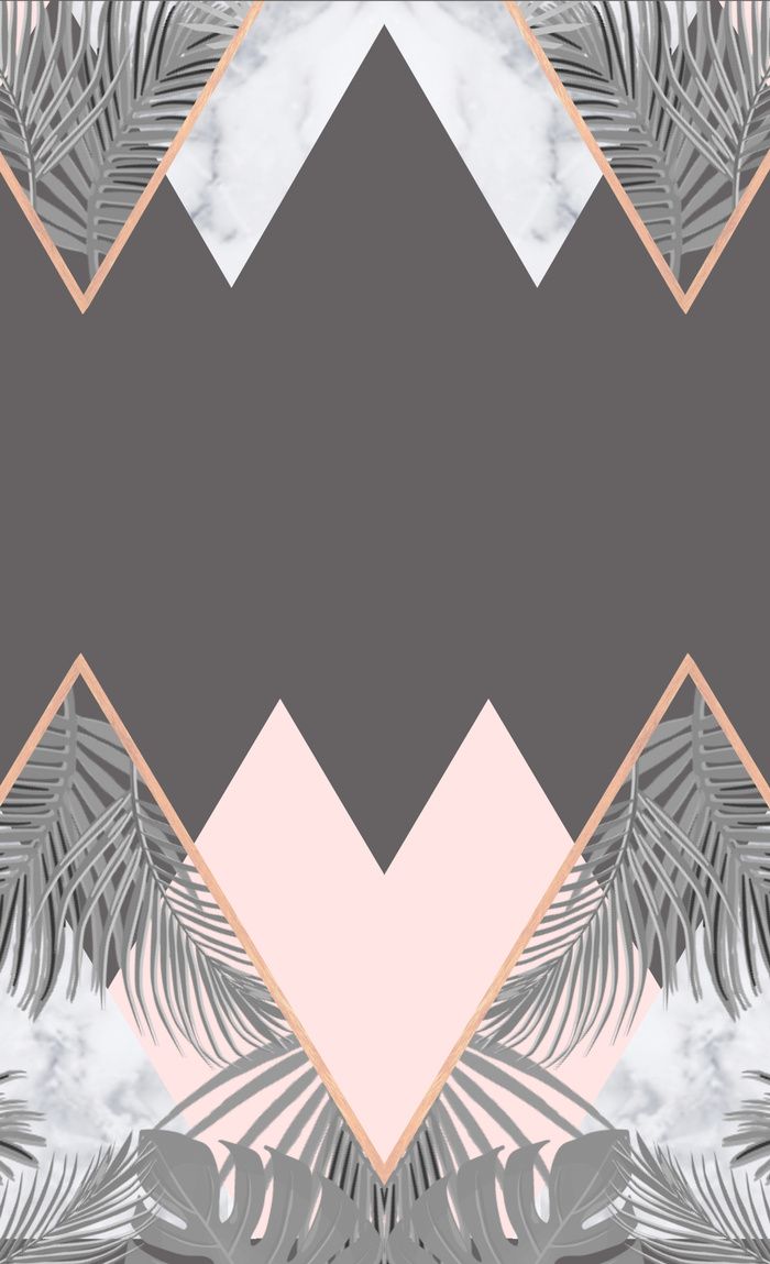 papier peint gris,modèle,illustration,triangle,ligne,conception