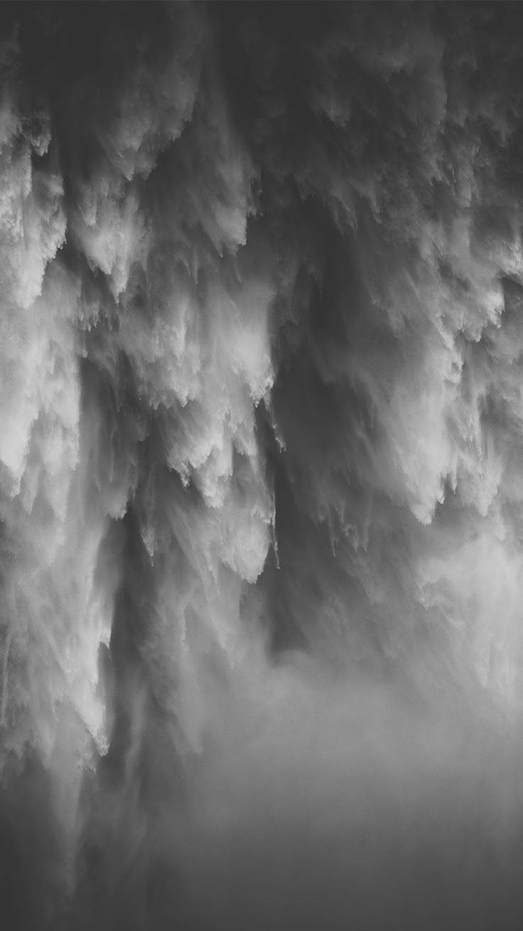 Iphone Xs Wallpapers By Preppywallpapers Black And White Iphone Xs