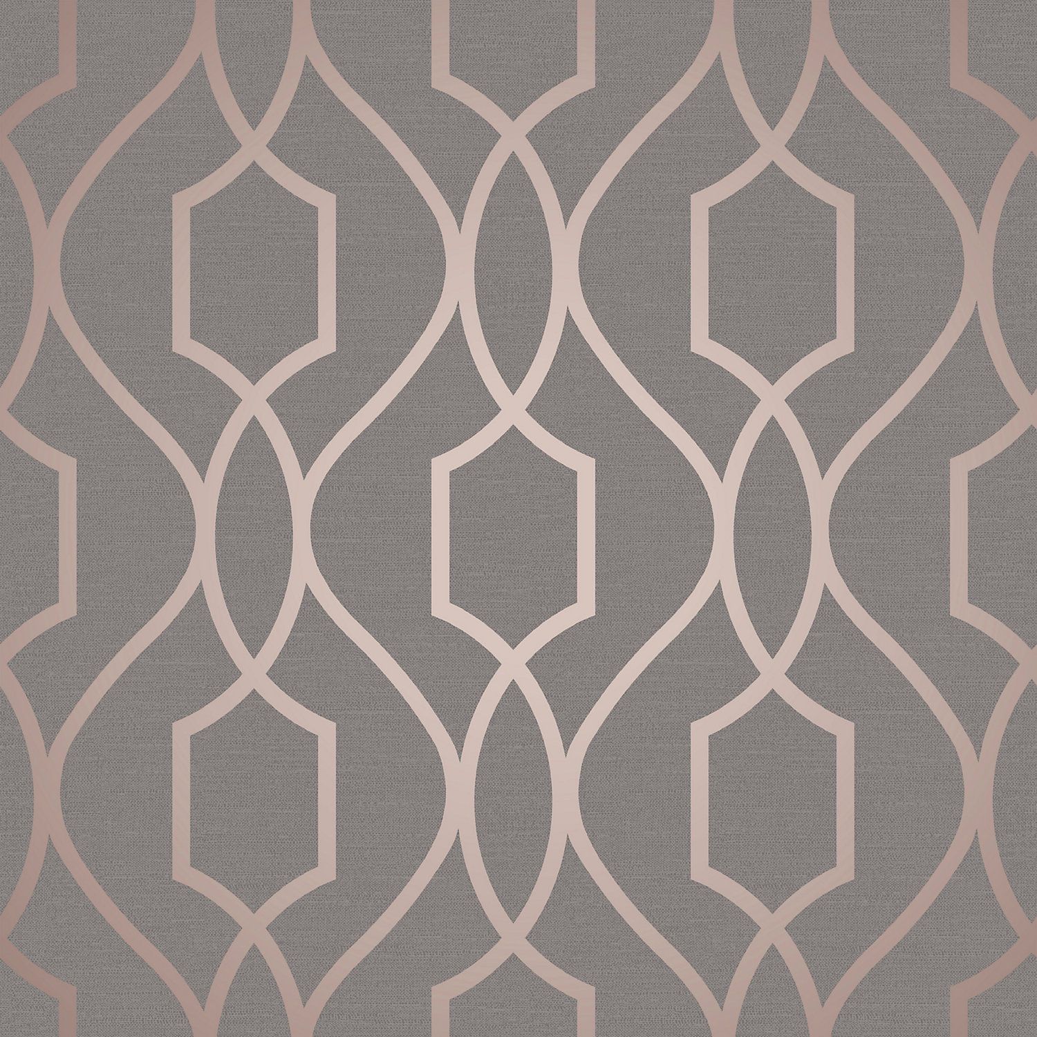 gray wallpaper,pattern,brown,wallpaper,design,visual arts