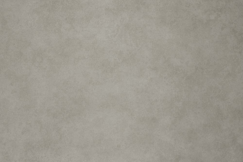 papel tapiz gris,beige,hormigón