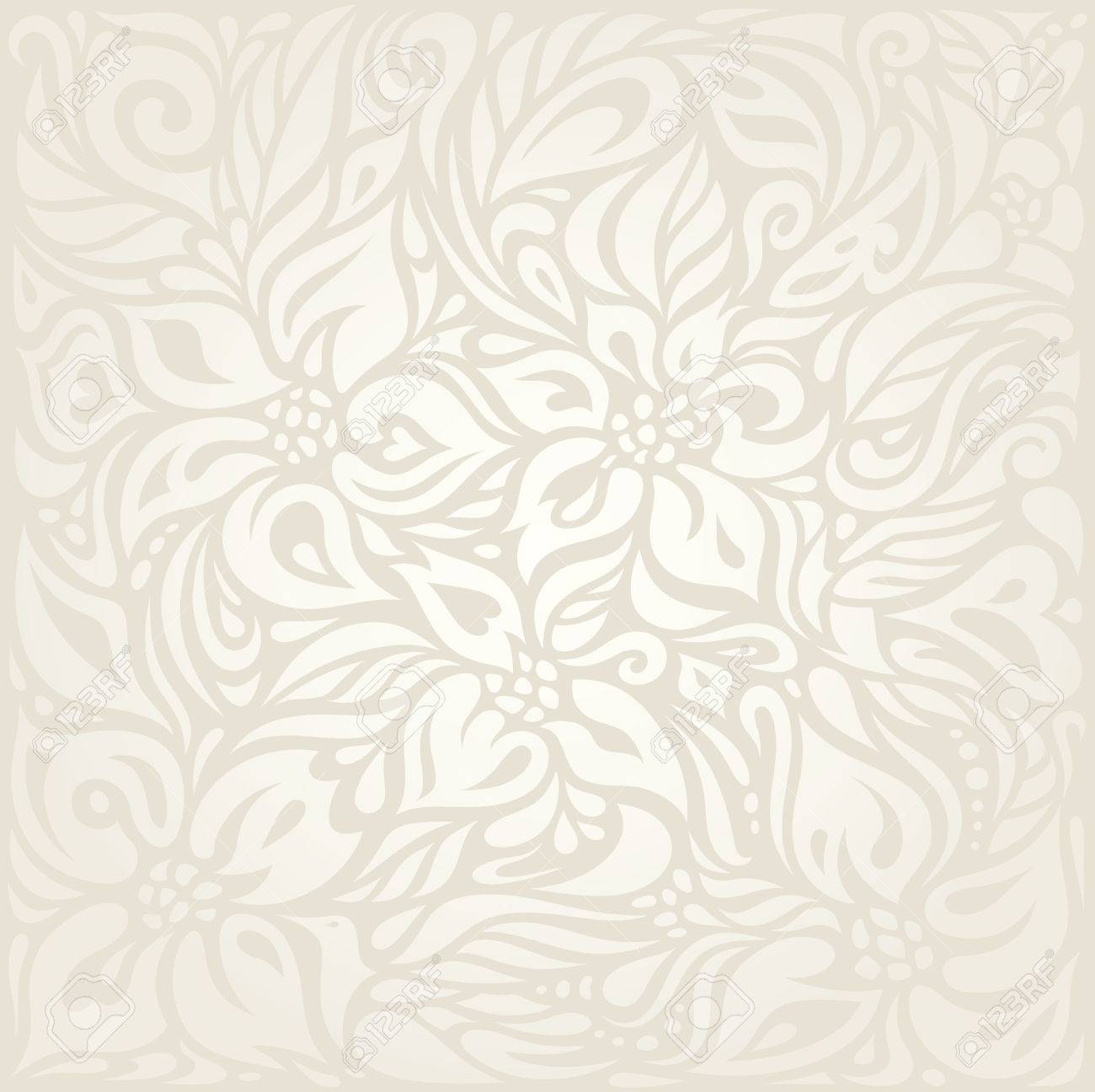 leaf wallpaper,wallpaper,pattern,leaf,design,pedicel