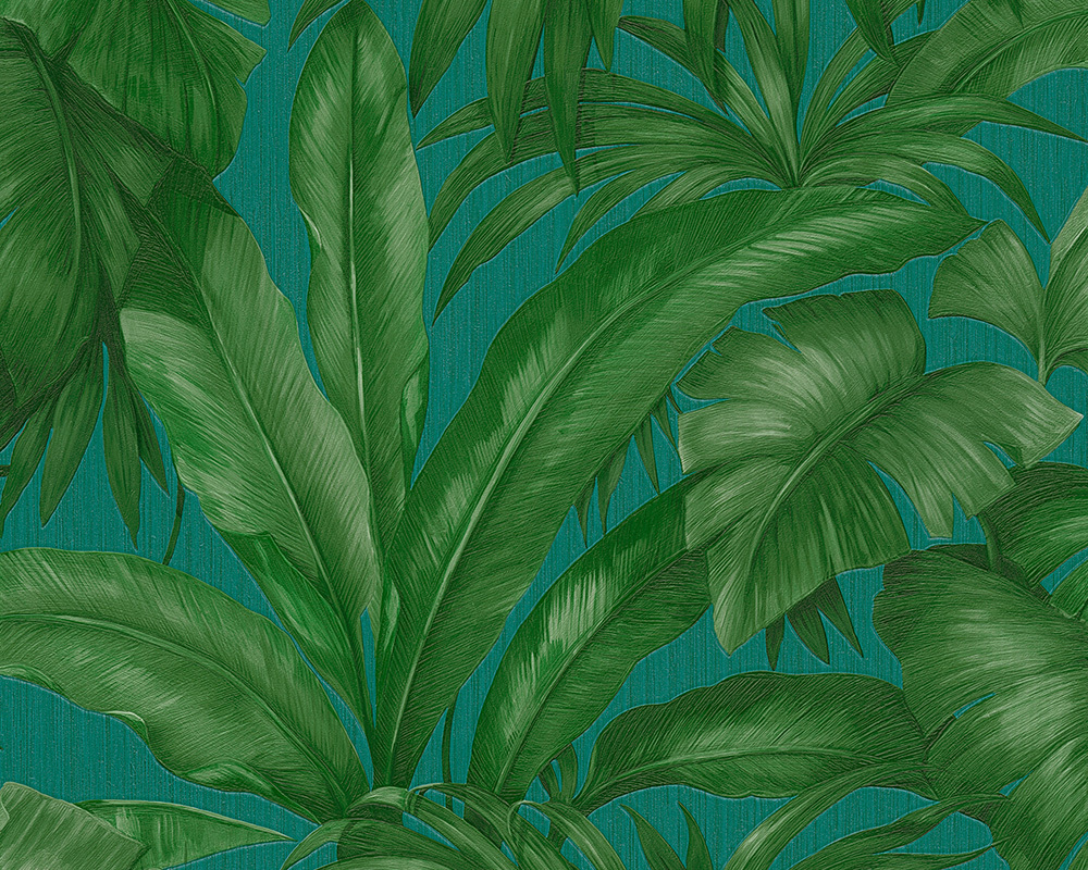 leaf wallpaper,leaf,green,vegetation,plant,flower