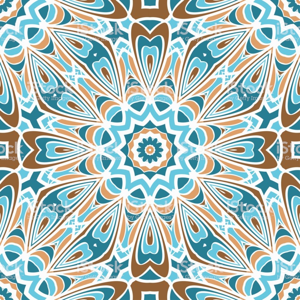 art deco wallpaper,pattern,turquoise,aqua,symmetry,design