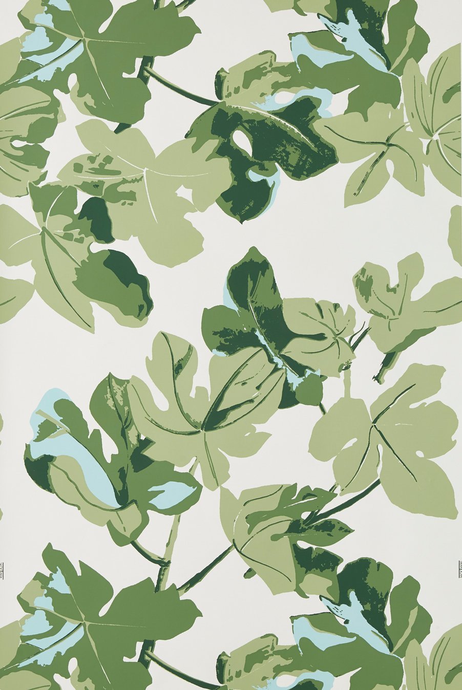 leaf wallpaper,pattern,plant,leaf,flower,tree