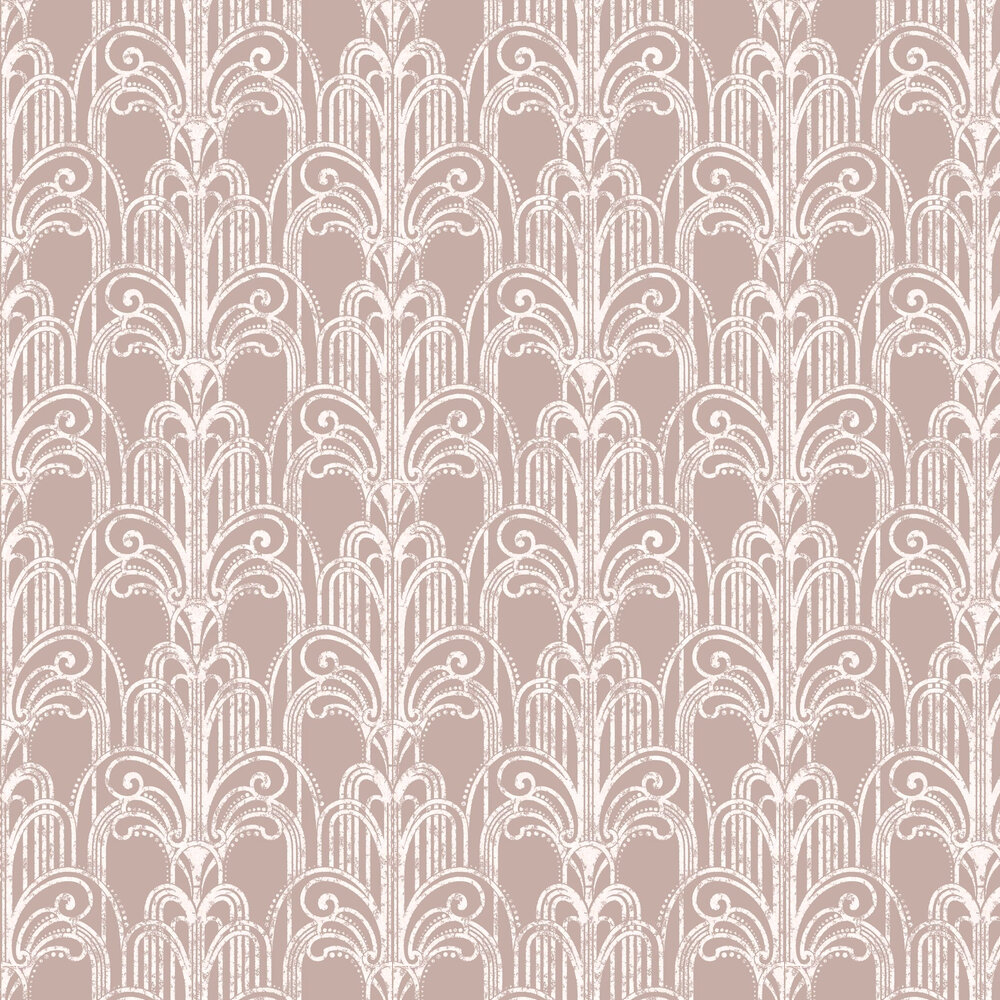 art deco wallpaper,pattern,wallpaper,design,line,visual arts