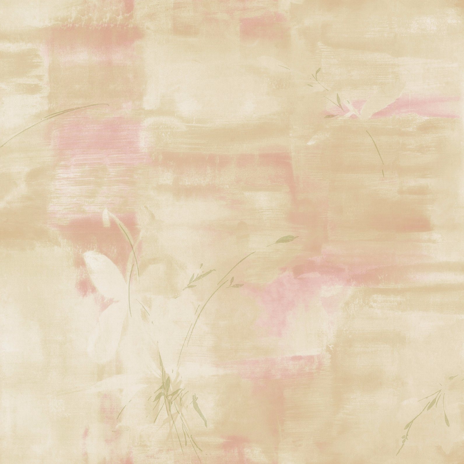 아트 데코 벽지,분홍,무늬,벽지,삽화