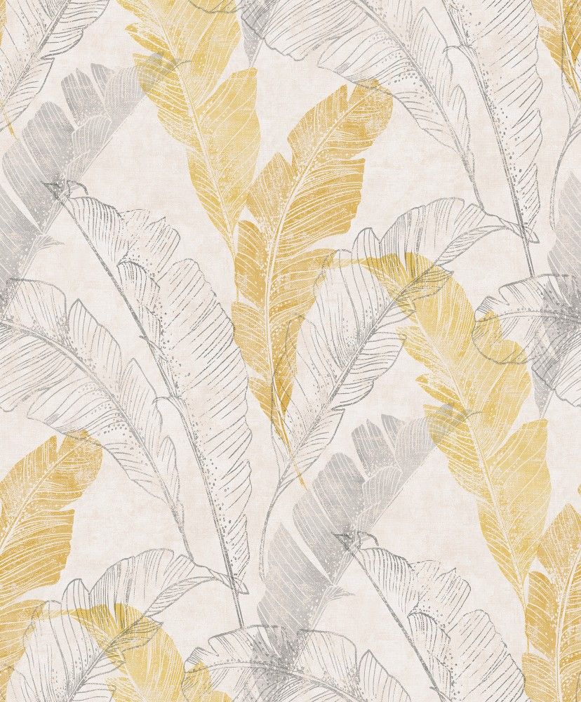 leaf wallpaper,leaf,pattern,botany,plant,design
