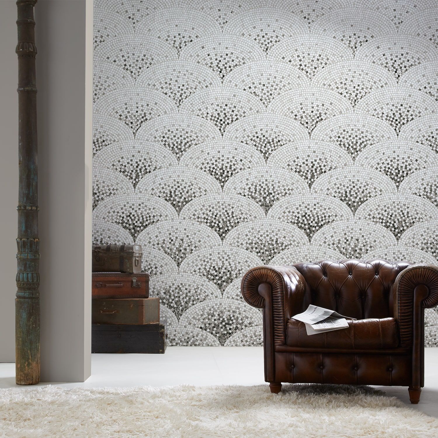 art deco wallpaper,wallpaper,wall,furniture,room,interior design