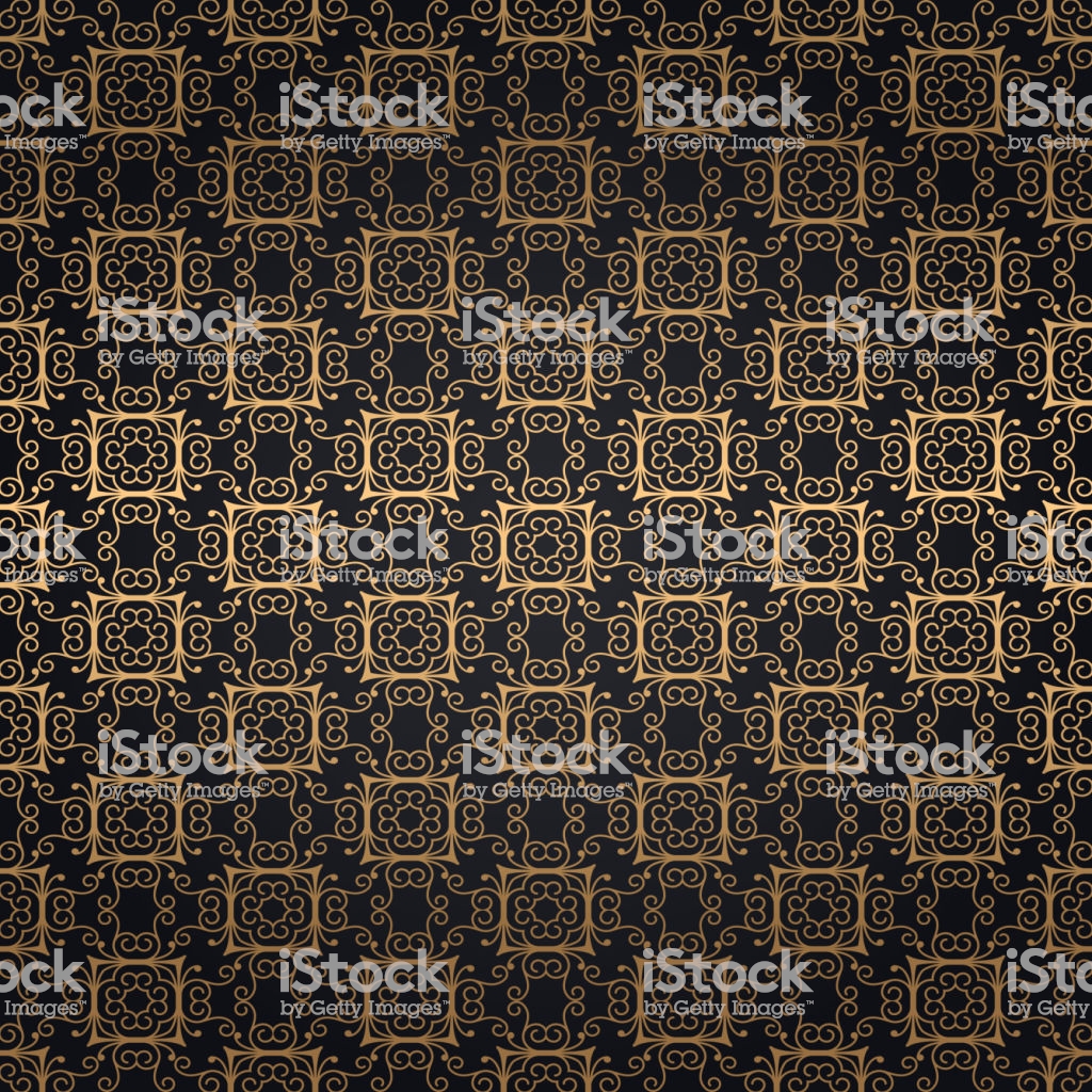 art deco wallpaper,pattern,brown,text,plaid,design