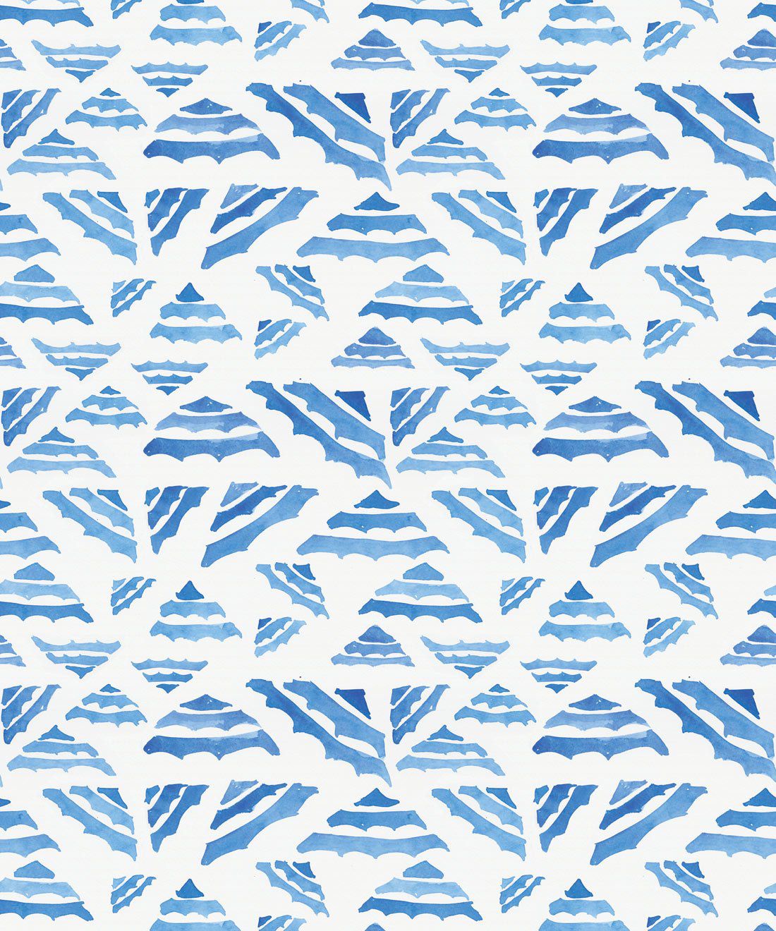 アールデコの壁紙,パターン,青い,包装紙,ライン,設計