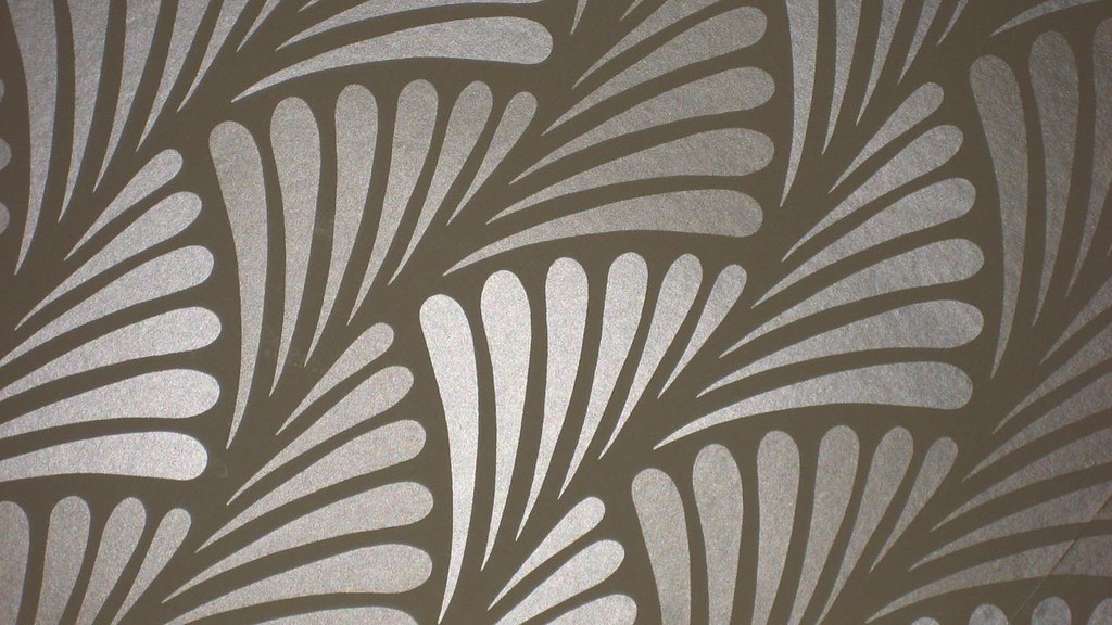 art deco wallpaper,pattern,wallpaper,leaf,design,plant