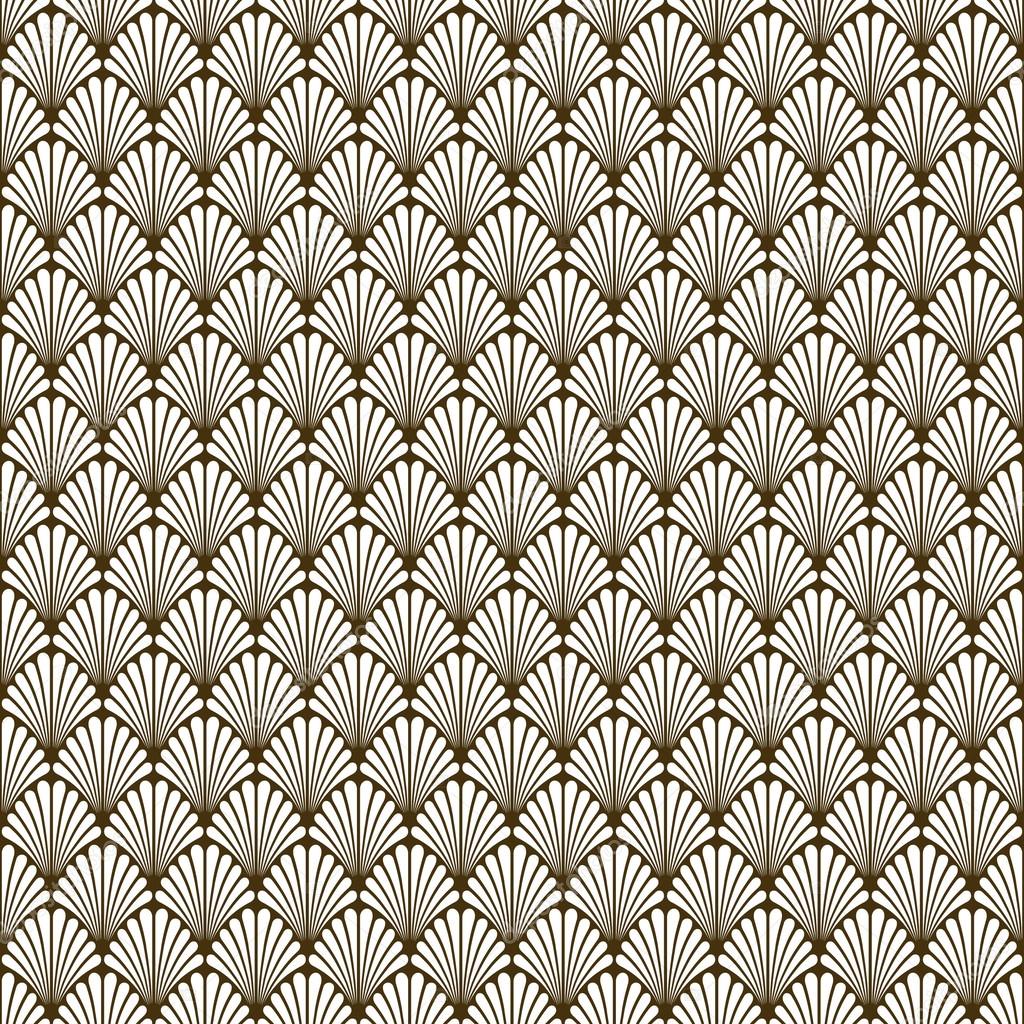 art deco wallpaper,pattern,line,text,brown,pattern