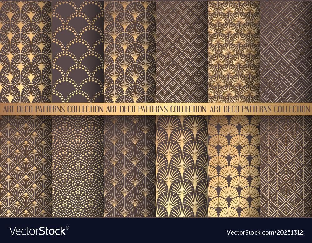 art deco wallpaper,pattern,brown,design,pattern,beige