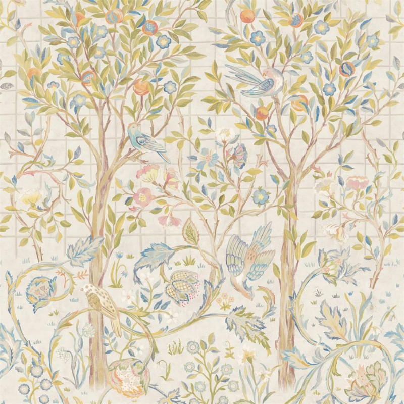 william morris wallpaper,plant,botany,wallpaper,flower,textile