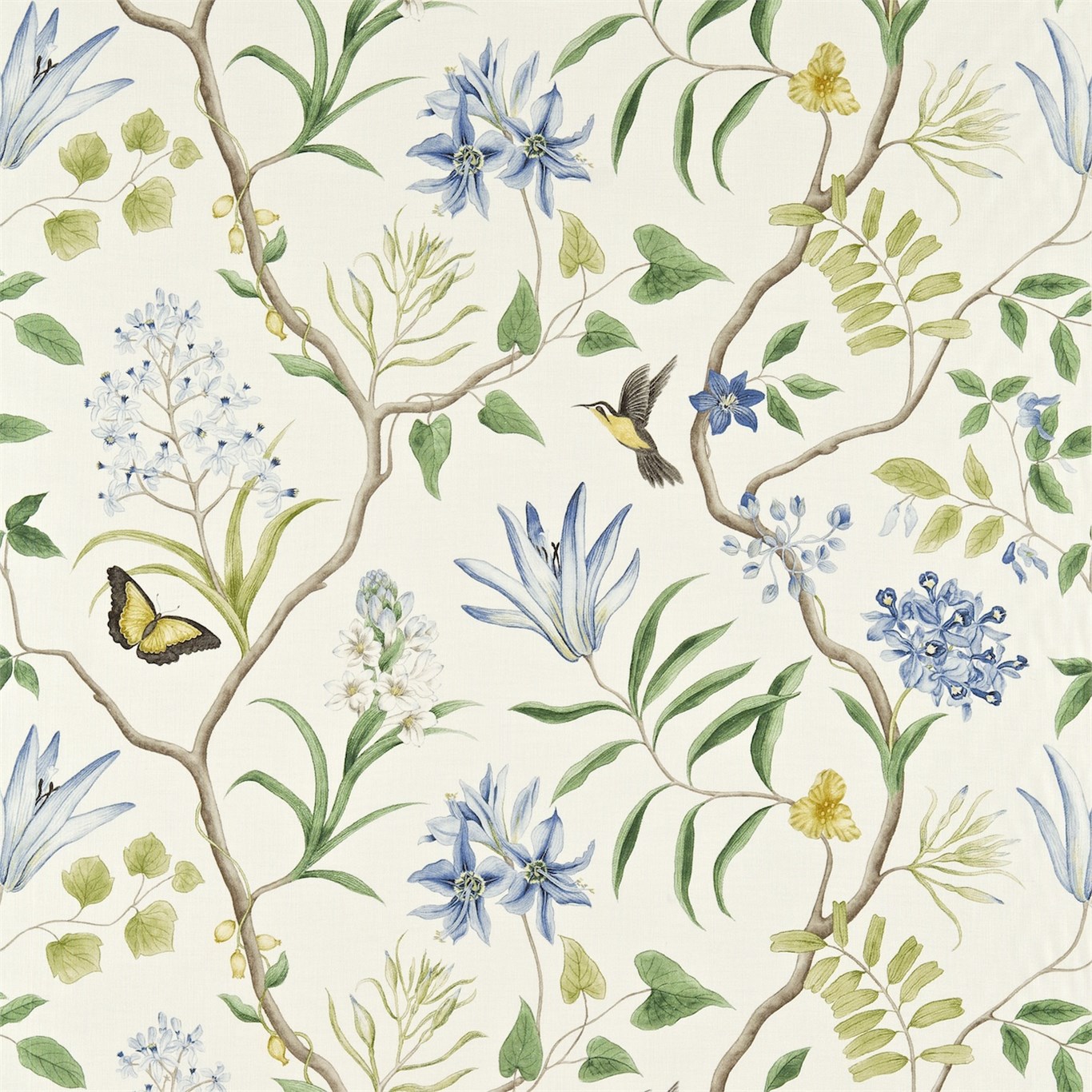 william morris wallpaper,wallpaper,plant,pedicel,flower,botany