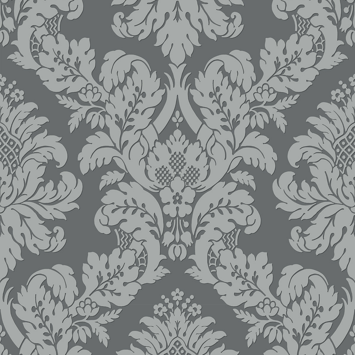 damask wallpaper,pattern,wallpaper,textile,floral design,design