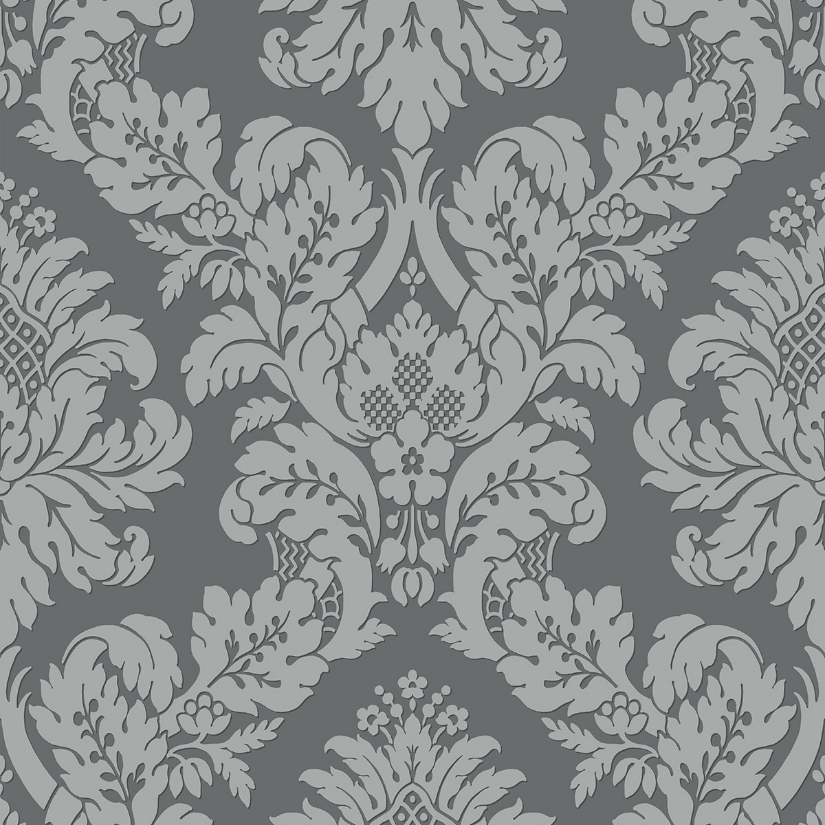 papel tapiz de damasco,modelo,fondo de pantalla,textil,diseño floral,diseño