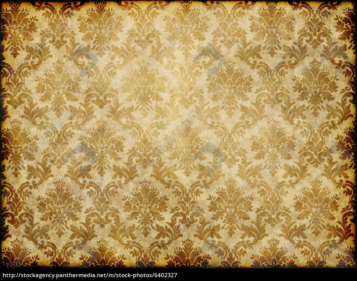 papel tapiz de damasco,modelo,marrón,texto,oro,diseño