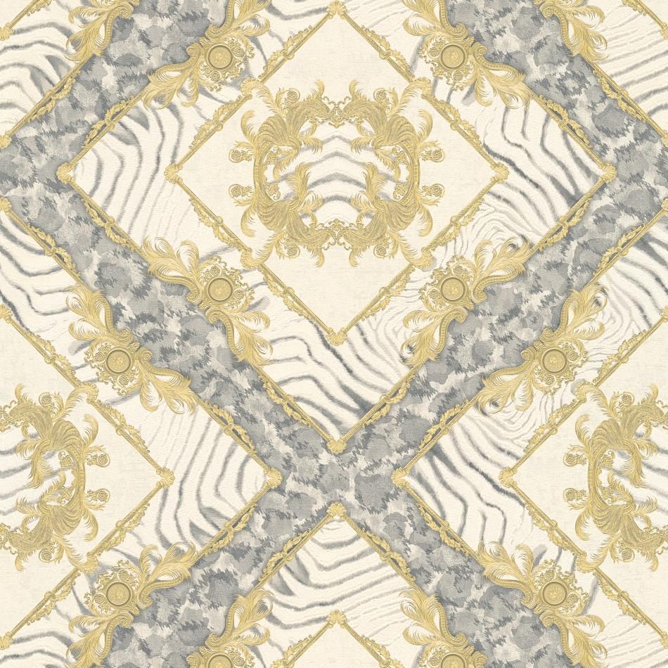 damask wallpaper,pattern,line,design,symmetry,pattern