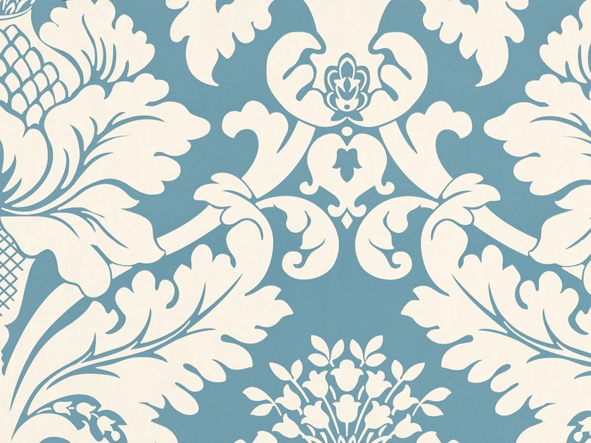 damask wallpaper,pattern,aqua,turquoise,teal,wallpaper